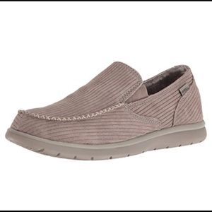 Merrell Men's Laze MOC Slip-on Shoes